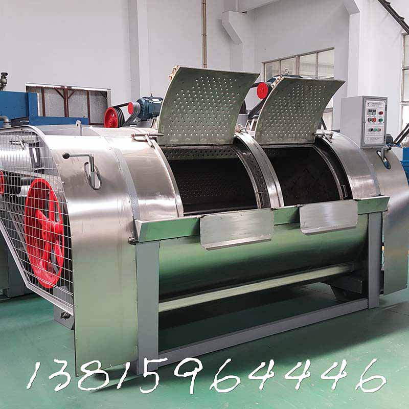 長春大型節(jié)能烘干機品牌直銷 燃氣烘干機