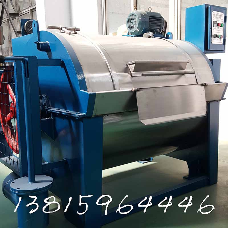 許昌全鋼工業(yè)水洗機(jī)直銷價(jià)格 水洗機(jī)價(jià)格原始圖片2