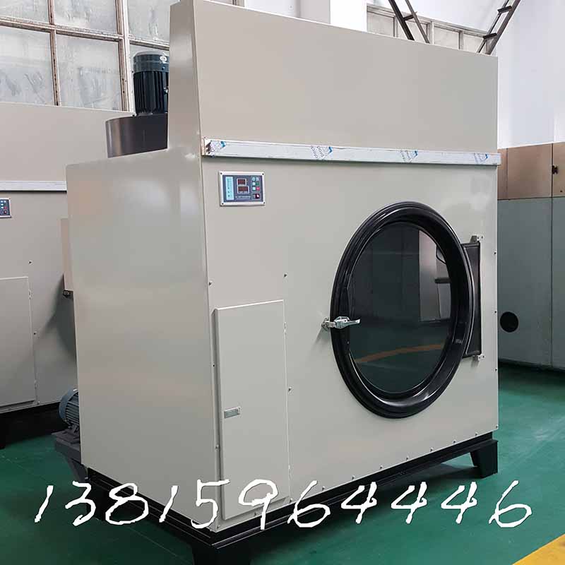 長春大型節(jié)能烘干機品牌直銷 燃氣烘干機