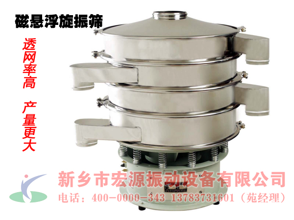 皮帶輸送機(jī)