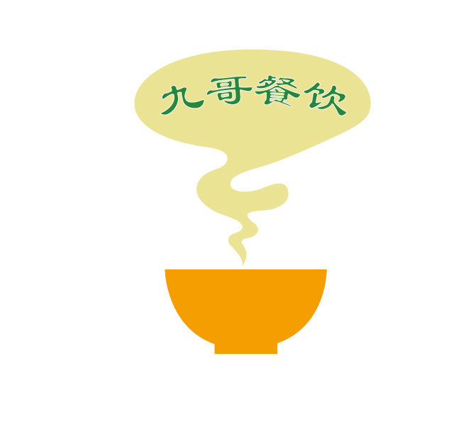鄭州哪里有培訓做早餐的 九哥餐飲中小吃培訓中心原始圖片2