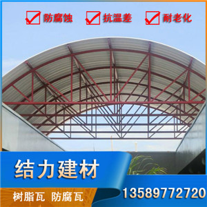 Pvc塑料瓦,防火pvc瓦,塑鋼瓦,結(jié)力pvc瓦廠家供應(yīng)