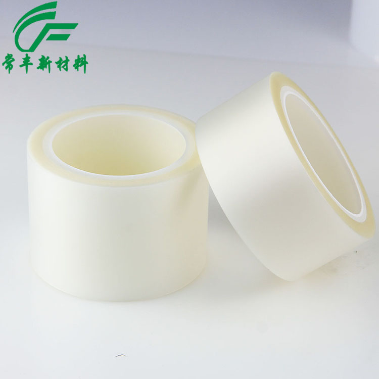 供應UV保護膜、LED晶圓切割UV膜、uv失粘切割膠帶