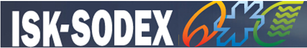 2018土耳其暖通制冷展ISK-SODEX/勵(lì)航王秋明