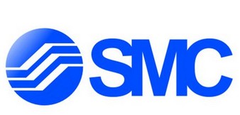 SMC廣東授權代理