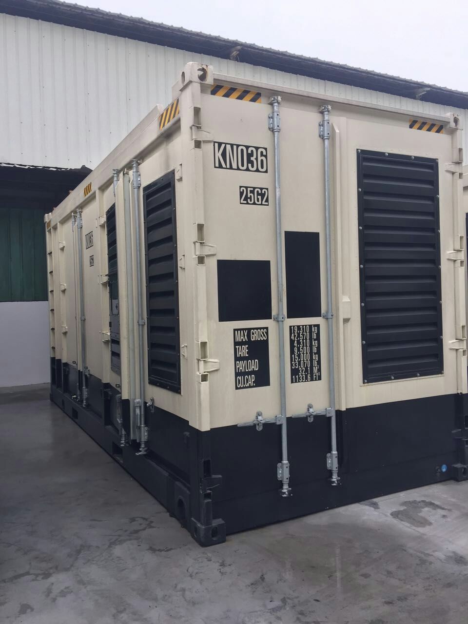 廣州番禺發(fā)電機(jī)出租發(fā)電機(jī)銷售