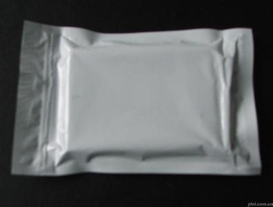 杭州蒸煮尼龍鋁箔袋