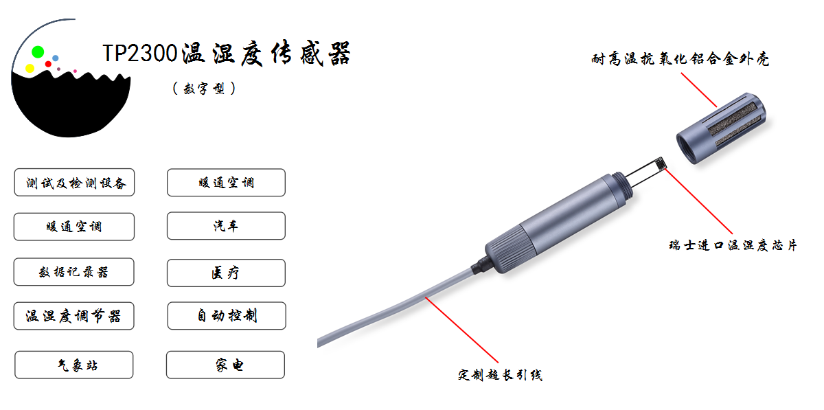 USB-1608智能數(shù)據(jù)采集器 無線數(shù)據(jù)采集系統(tǒng)