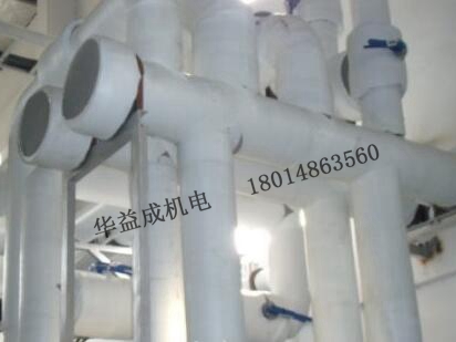 推薦可靠的機電維修服務  ：張家港水電維修哪家好