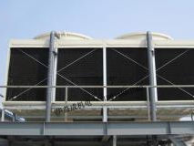 江蘇專業工程設備安裝公司推薦——泰州工程設備安裝