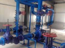 嘉興機電設備安裝公司：上哪具有口碑的機電設備安裝