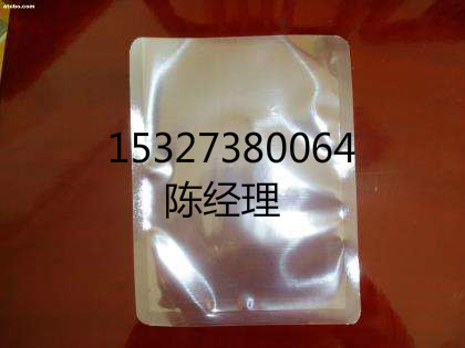 盐酸肾上腺素原料药生产厂家