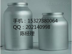 醋酸洗必泰原料藥生產(chǎn)廠家