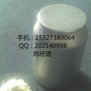 硫酸卡那霉素原料藥生產廠家