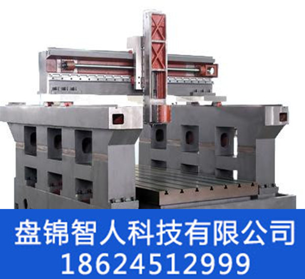 吉林四軸加工中心價格_哪里能買到優(yōu)惠的四軸加工中心