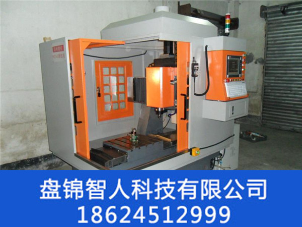 吉林四軸加工中心價格_哪里能買到優(yōu)惠的四軸加工中心