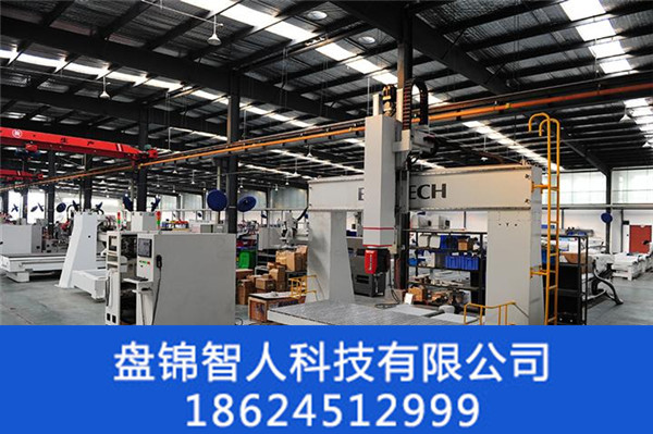 福建雕刻機(jī)廠家_價(jià)格實(shí)惠的遼寧雕刻機(jī)在哪可以買(mǎi)到