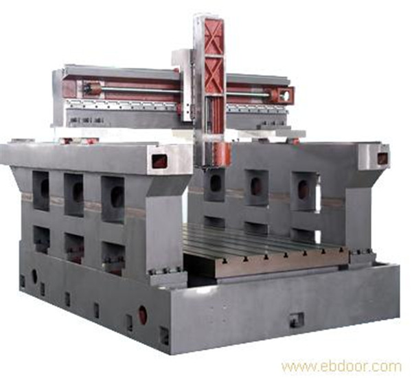 福建雕刻機(jī)廠家_價(jià)格實(shí)惠的遼寧雕刻機(jī)在哪可以買(mǎi)到