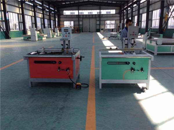 福建雕刻機(jī)廠家_價(jià)格實(shí)惠的遼寧雕刻機(jī)在哪可以買(mǎi)到
