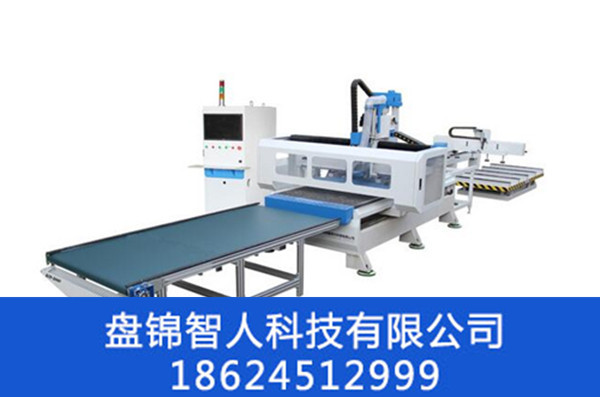 河南木工雕刻機(jī)-大量供應(yīng)好的遼寧木工雕刻機(jī)