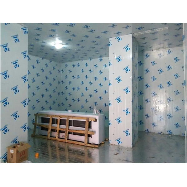 廣西冷庫建造_供應廣西上等冷庫