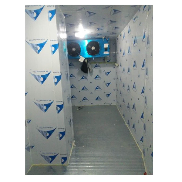 廣西鋁排管 口碑好的鋁排管供應商_廣西弘雪制冷