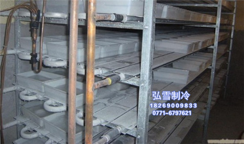 廣西鋁排庫工程，在哪容易買到價格實惠的鋁排管