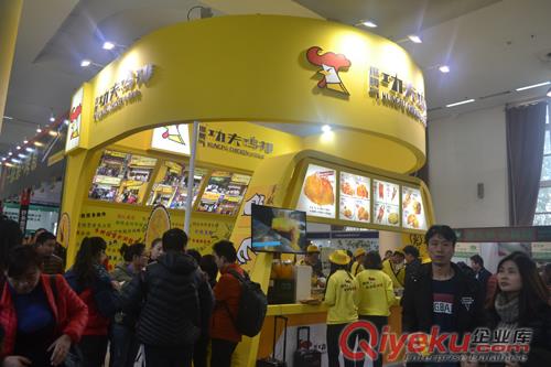2017北京連鎖加盟展覽會(huì)，企業(yè)招商開(kāi)店bezs原始圖片2