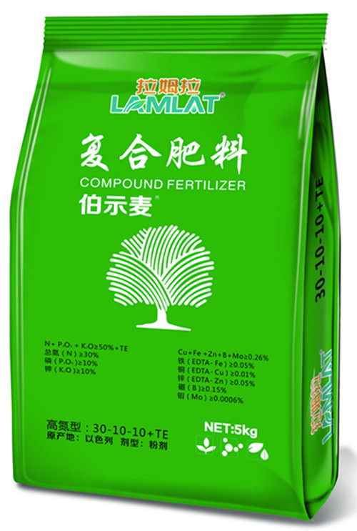 磷酸二氫鉀-伯示麥磷酸二氫鉀以色列真正進口肥