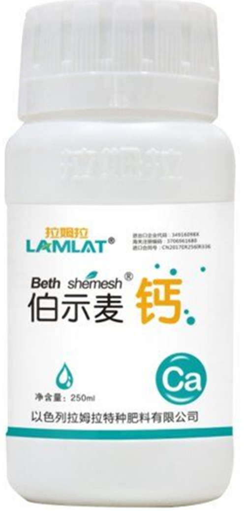 生根劑-伯示麥以色列真正進(jìn)口生根劑
