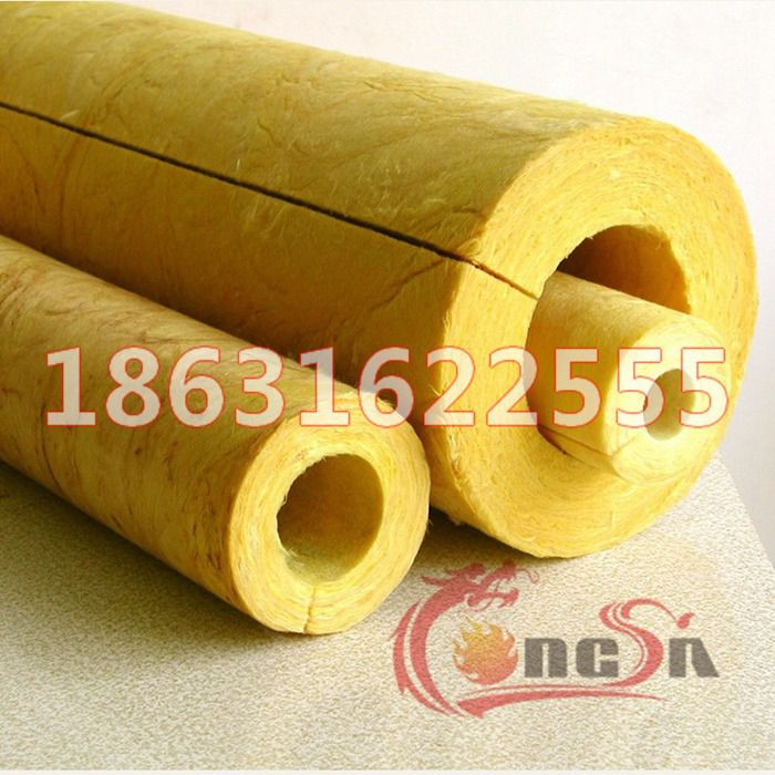 新型彩鋼工程玻璃棉卷氈價格/溫室用玻璃棉氈50mm保溫棉氈