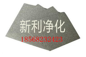 不銹鋼濾芯
