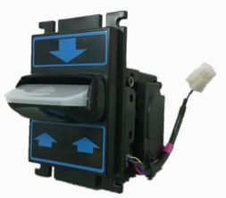 廣東熱賣的紙鈔機供應_供應紙鈔機