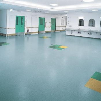 阿姆斯壯 地膠板原始圖片2