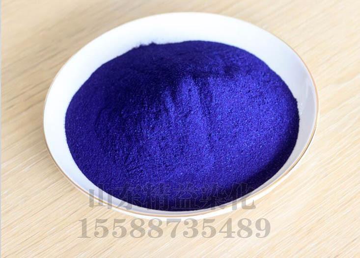 濟寧哪里可以買到實惠的堿性嫩黃O：迷信紙黃低價出售