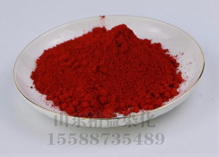 迷信紙黃價格：哪兒能買到實用的堿性嫩黃O