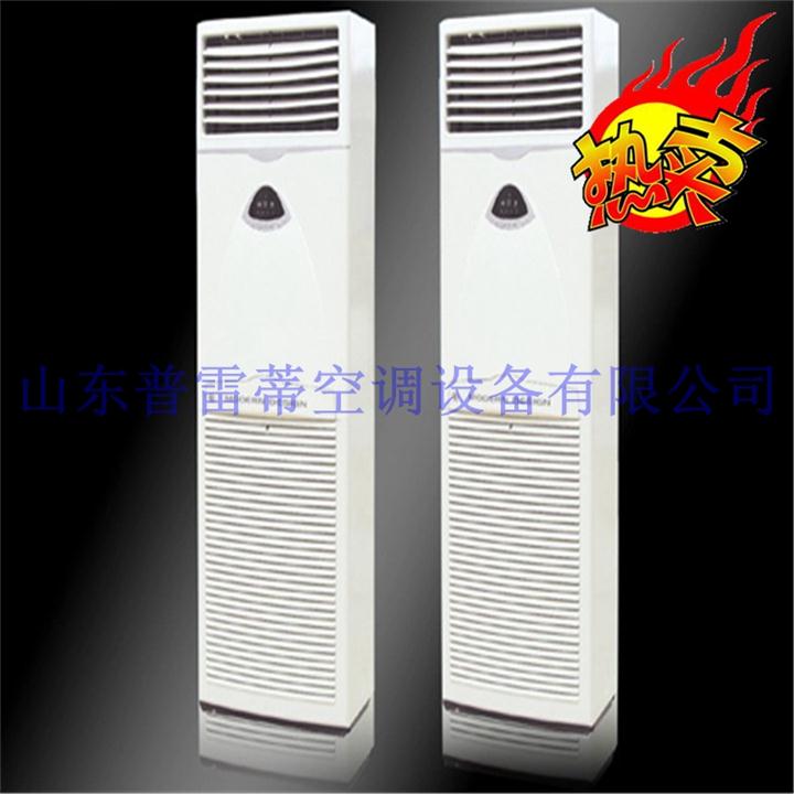 柜式風(fēng)機(jī)盤管廠家