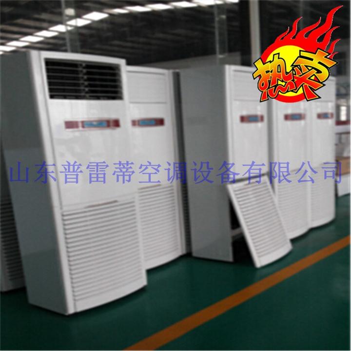 柜式風(fēng)機(jī)盤管廠家原始圖片3
