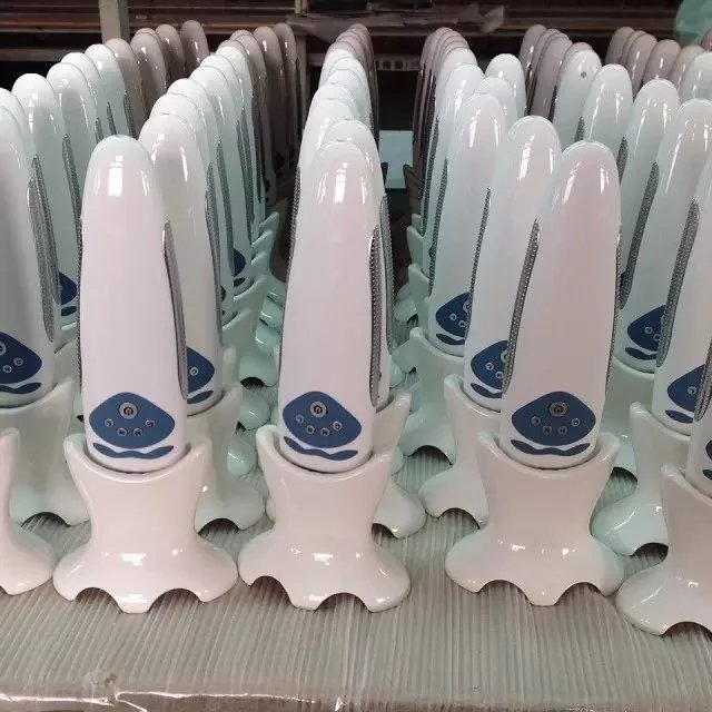 超聲波提拉嫩膚儀原始圖片3
