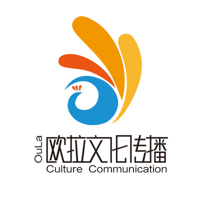 微信推廣公司哪家更好 微信推廣怎么樣