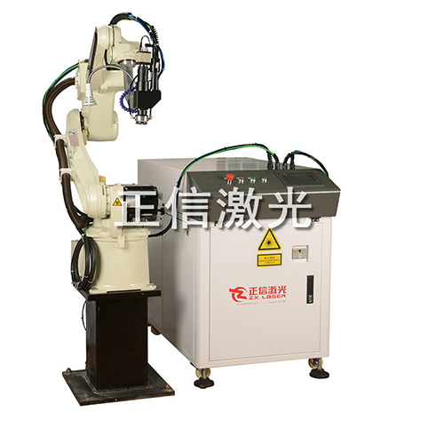 機器人激光焊接機批發|耐用的機器人激光焊接機供應信息