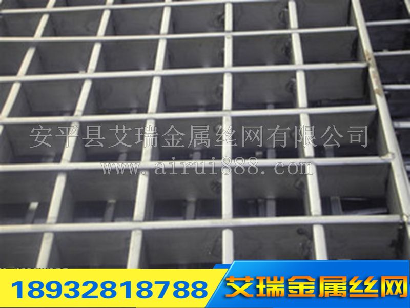 市場上價格適中的區(qū)防護網(wǎng)在哪里可以找到——區(qū)防護網(wǎng)價位