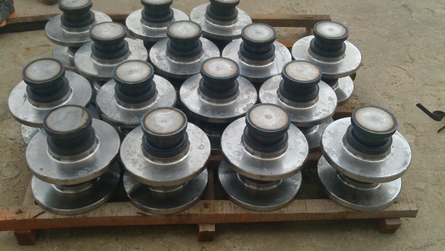供應(yīng)掛車半掛車90牽引座，90牽引座參數(shù)價(jià)格