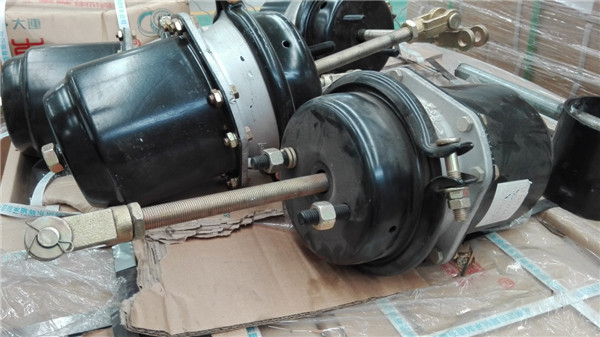 供應(yīng)掛車半掛車90牽引座，90牽引座參數(shù)價(jià)格