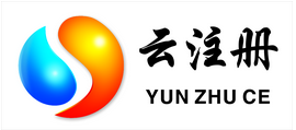 轉(zhuǎn)讓上海5000萬基金公司