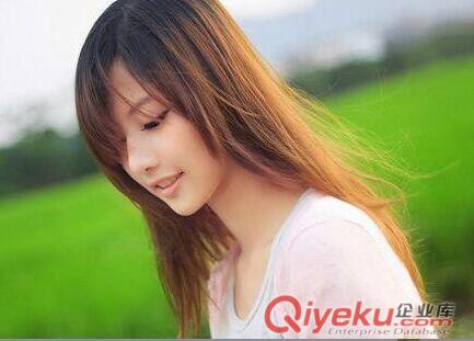轉(zhuǎn)讓上海食品流通許可證注冊