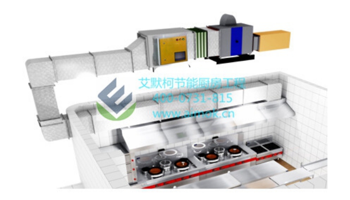 飯?zhí)脧N房設(shè)計(jì)公司