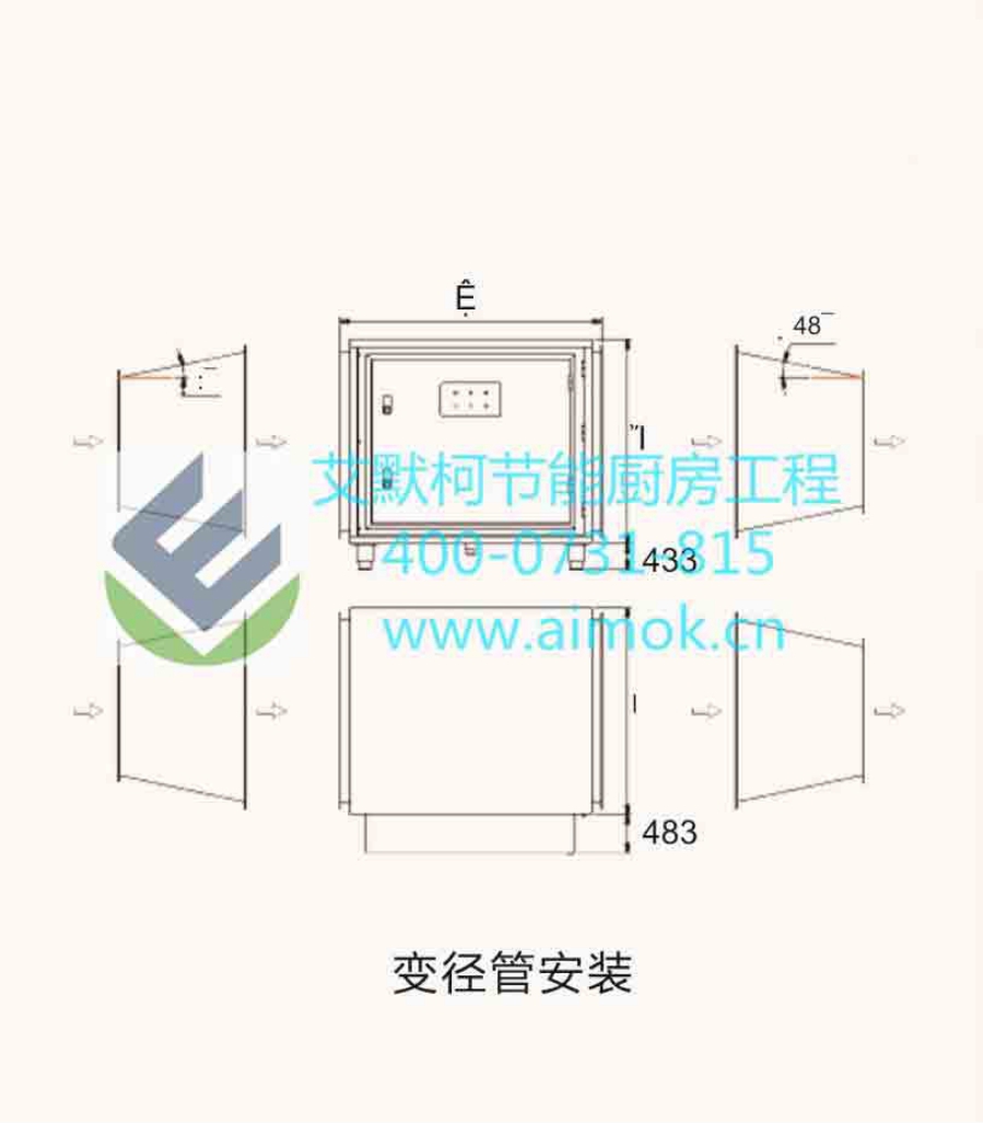 湖南不銹鋼廚房設(shè)備價格