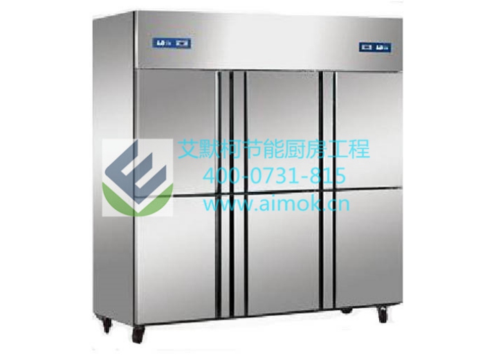 湖南不銹鋼廚具批發(fā)
