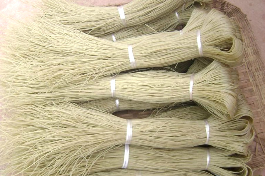 供應(yīng)土豆粉添加劑  無(wú)礬粉條添加劑尋求代理 粉條粉絲添加劑替代白礬 無(wú)鋁粉條增筋劑